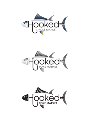 Logo Design by dsbgraphics