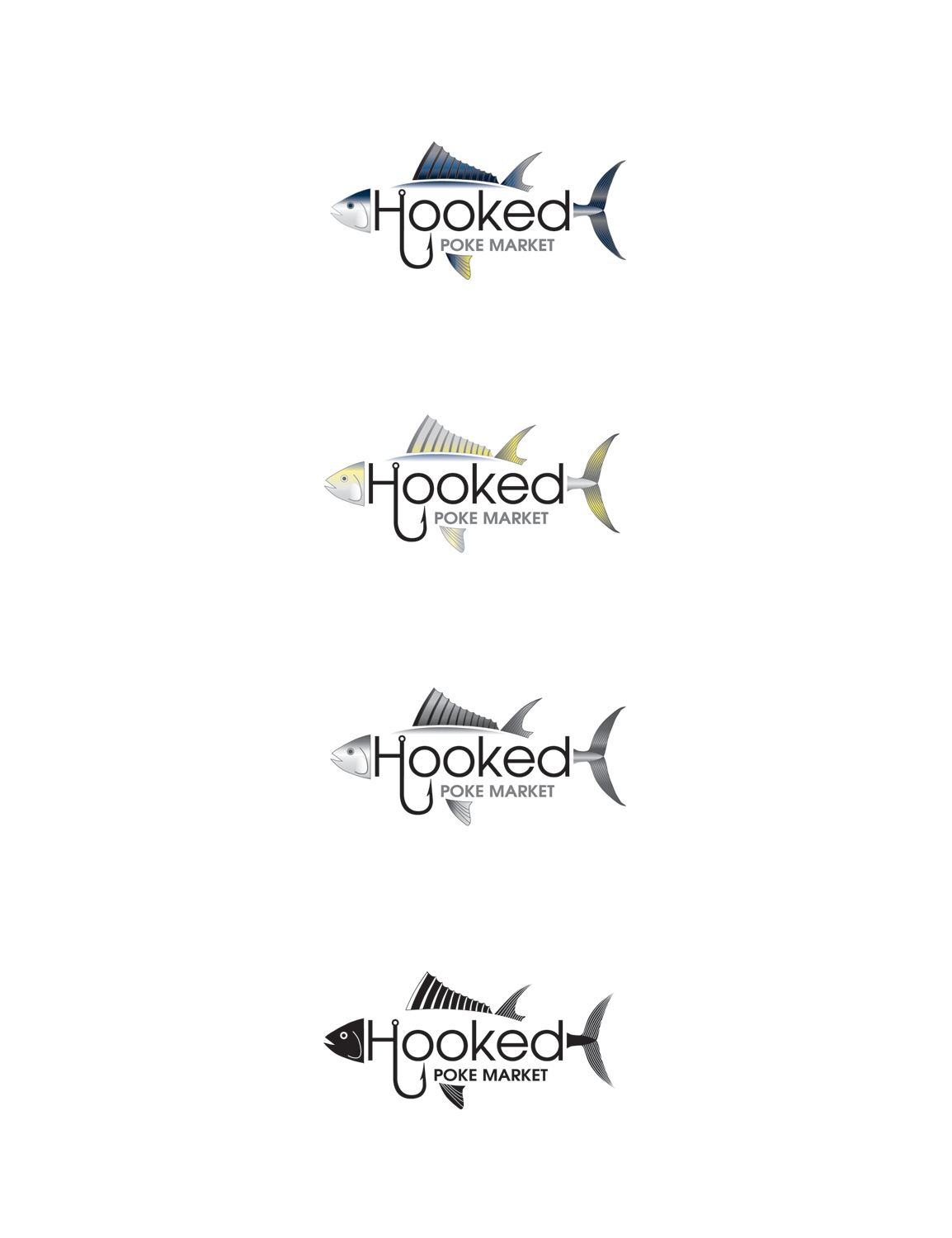 Logo Design by dsbgraphics for this project | Design #10267691