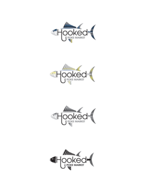 Logo Design by dsbgraphics for this project | Design: #10267691