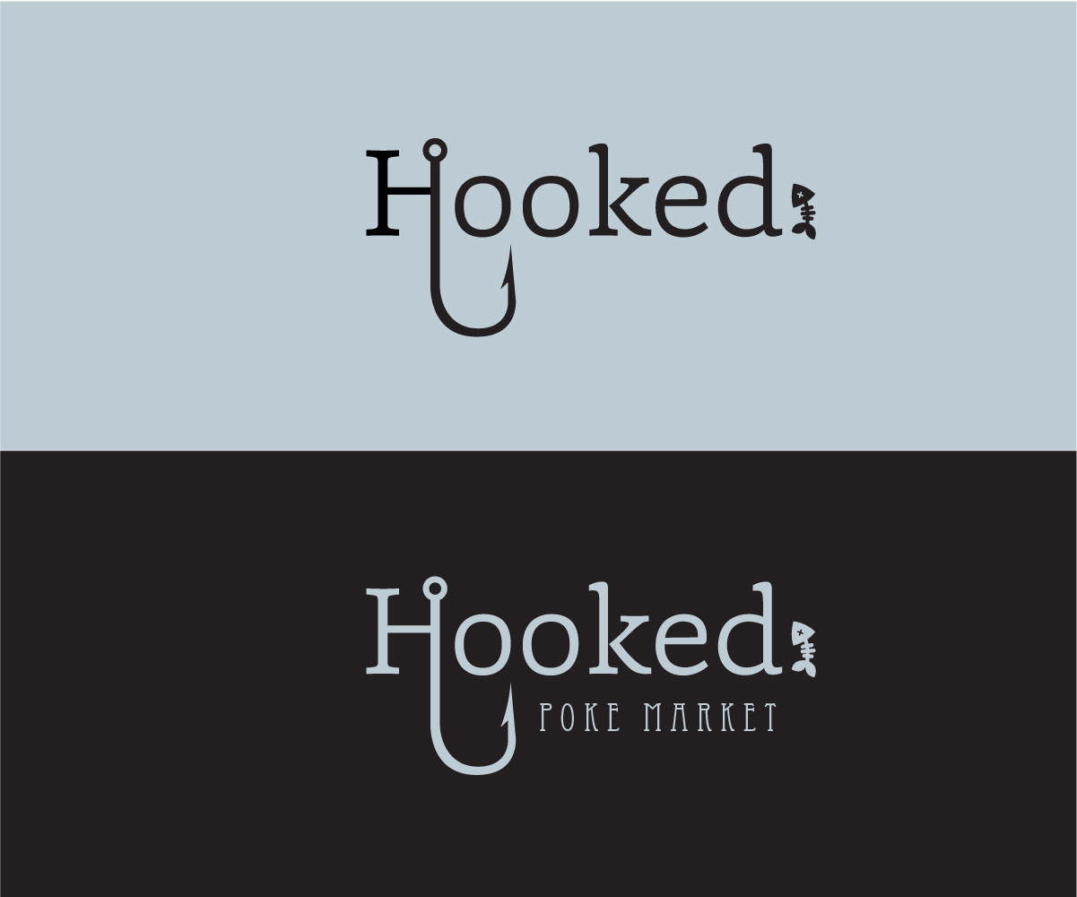 Design de Logo par Vivid Design pour ce projet | Design #10082266