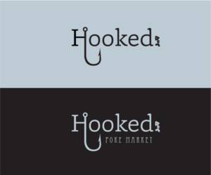 Logo Design by Vivid Design for this project | Design: #10082266