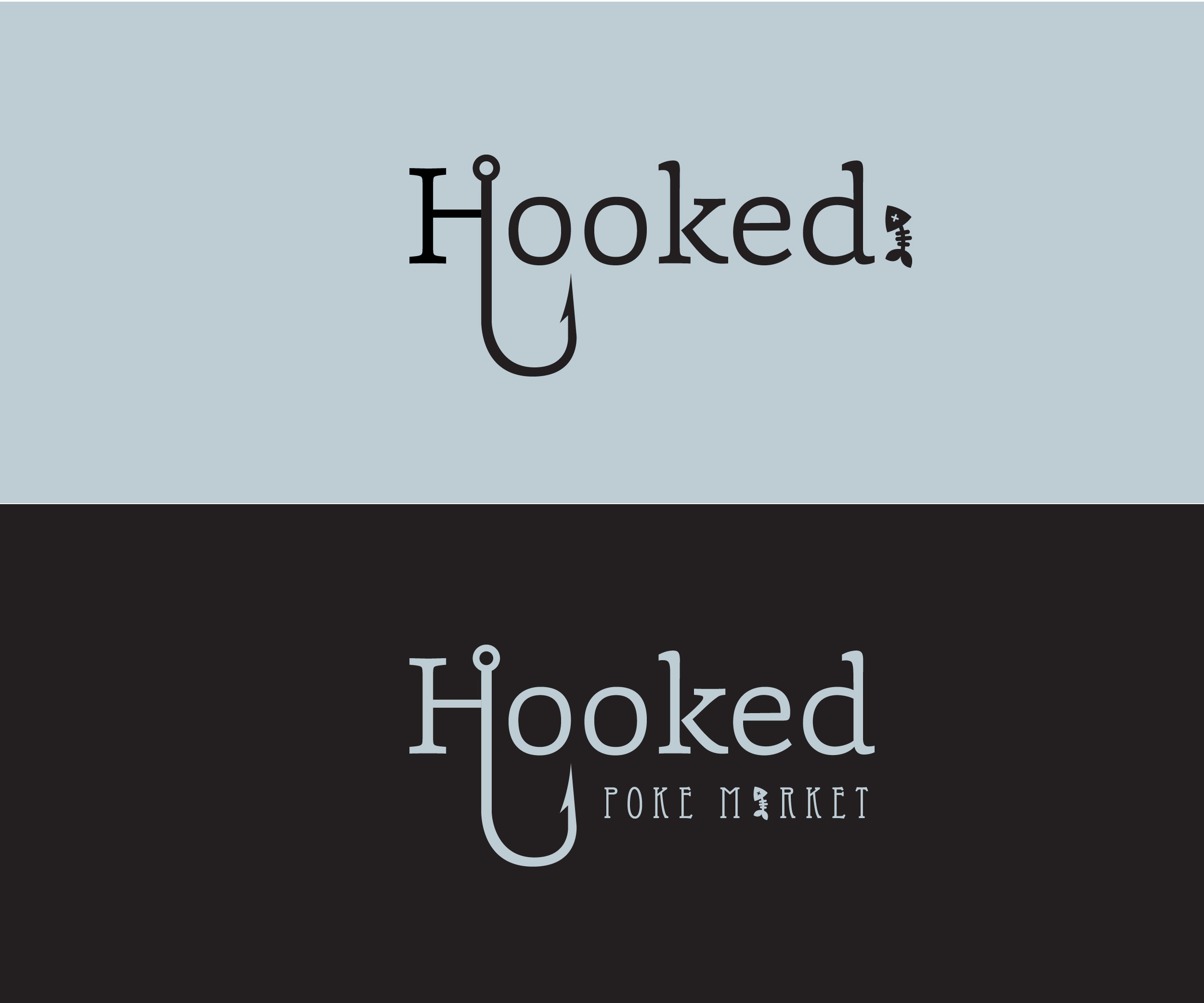 Design de Logo par Vivid Design pour ce projet | Design #10218736