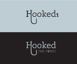Logo Design by Vivid Design for this project | Design: #10218736