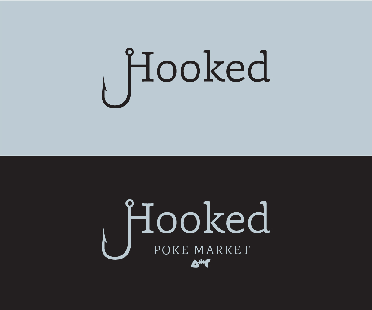 Logo Design by Vivid Design for this project | Design #9927945