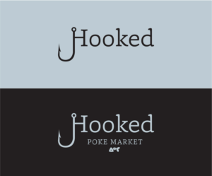 Logo Design by Vivid Design for this project | Design: #9927945