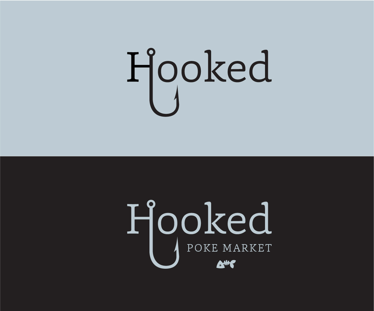 Logo Design by Vivid Design for this project | Design #9928769
