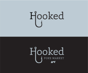 Logo Design by Vivid Design for this project | Design: #9928769