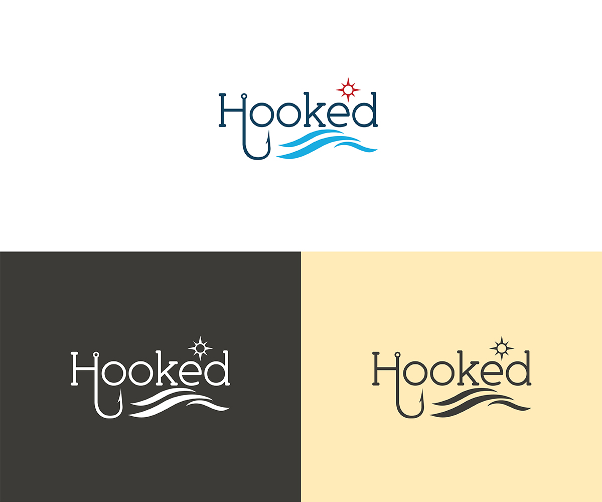 Logo Design by netbill00 for this project | Design #10098992