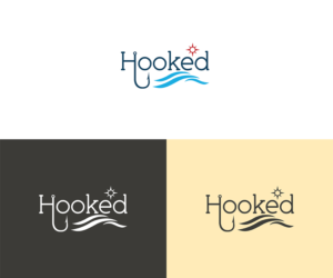 Logo Design by netbill00 for this project | Design: #10098992