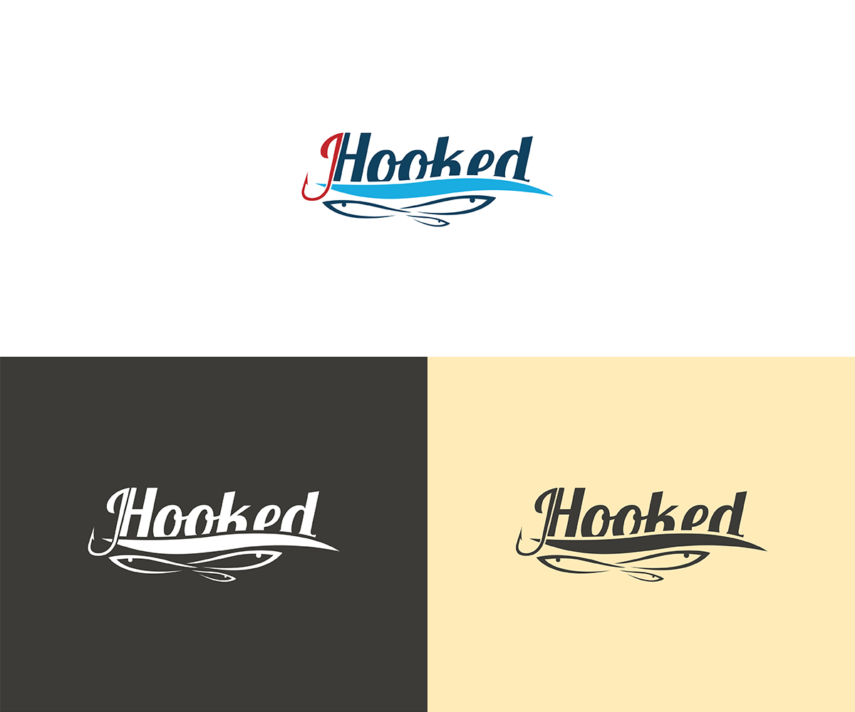 Design de Logo par netbill00 pour ce projet | Design #10099314