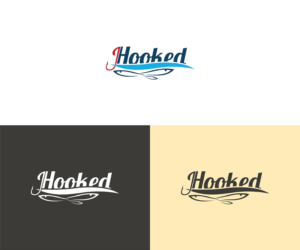 Logo Design by netbill00