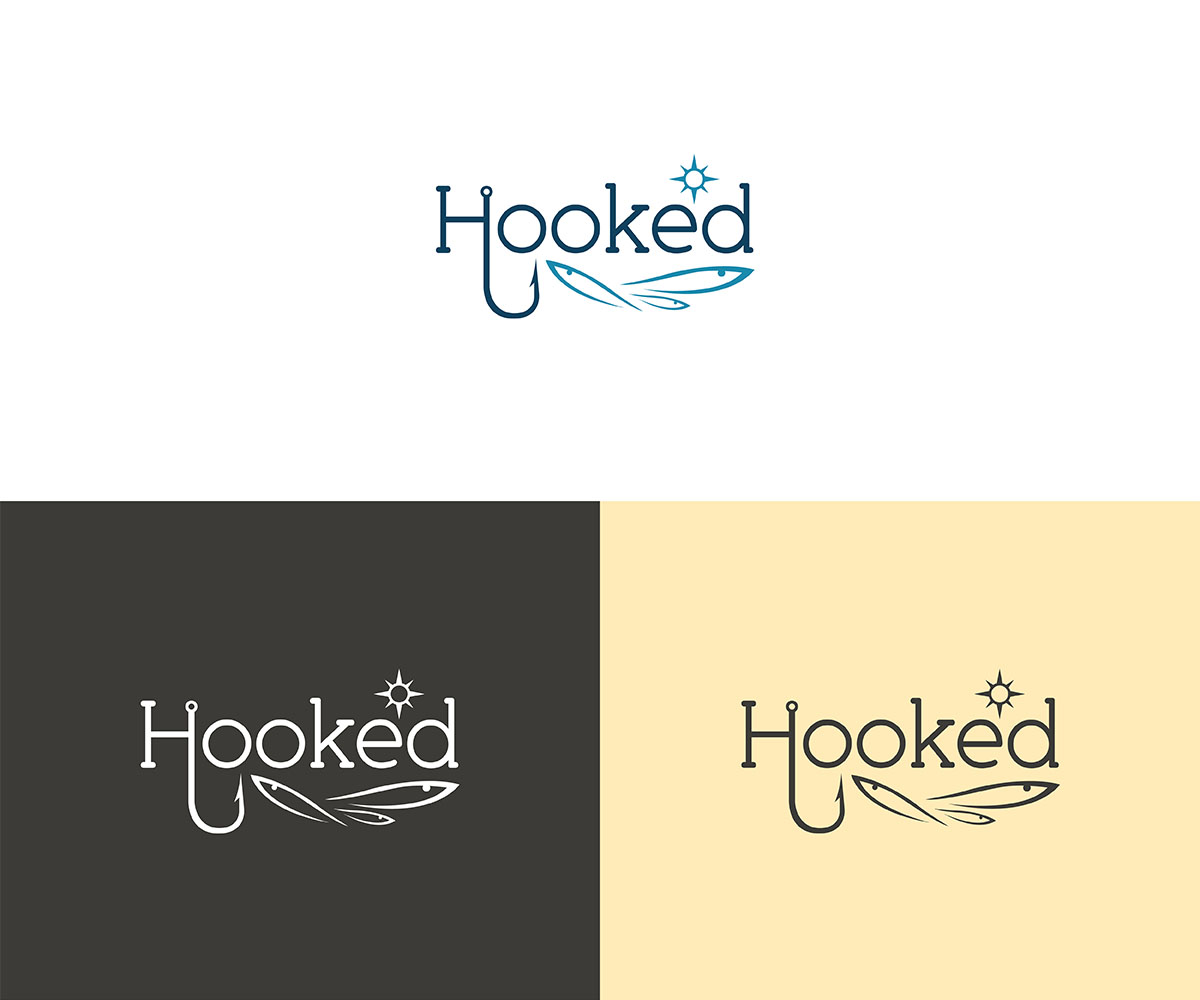 Logo Design by netbill00 for this project | Design #10179442