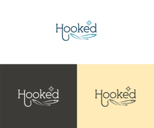 Logo Design by netbill00 for this project | Design: #10179442