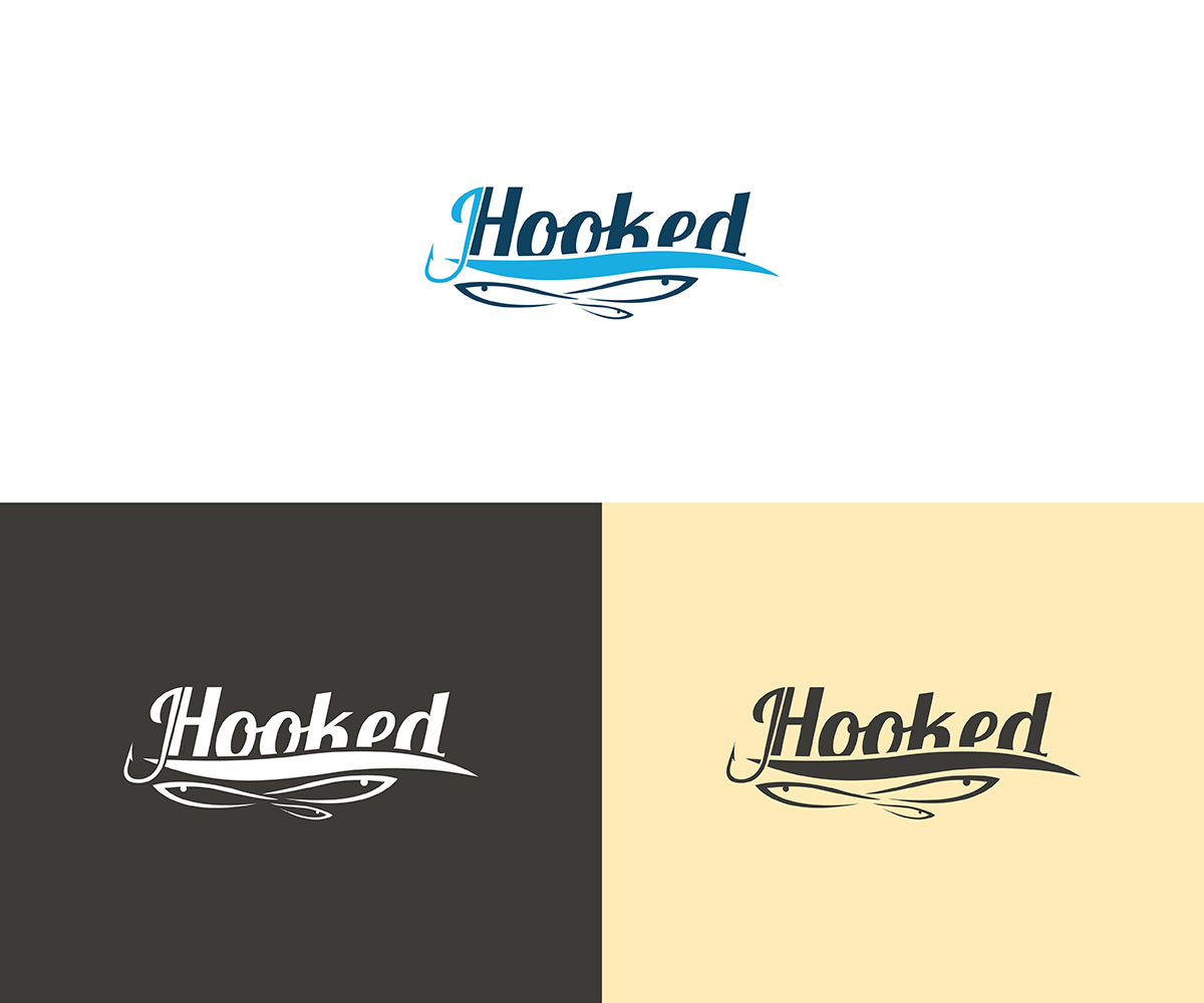Logo Design by netbill00 for this project | Design #10179450