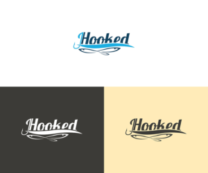 Logo Design by netbill00 for this project | Design: #10179450