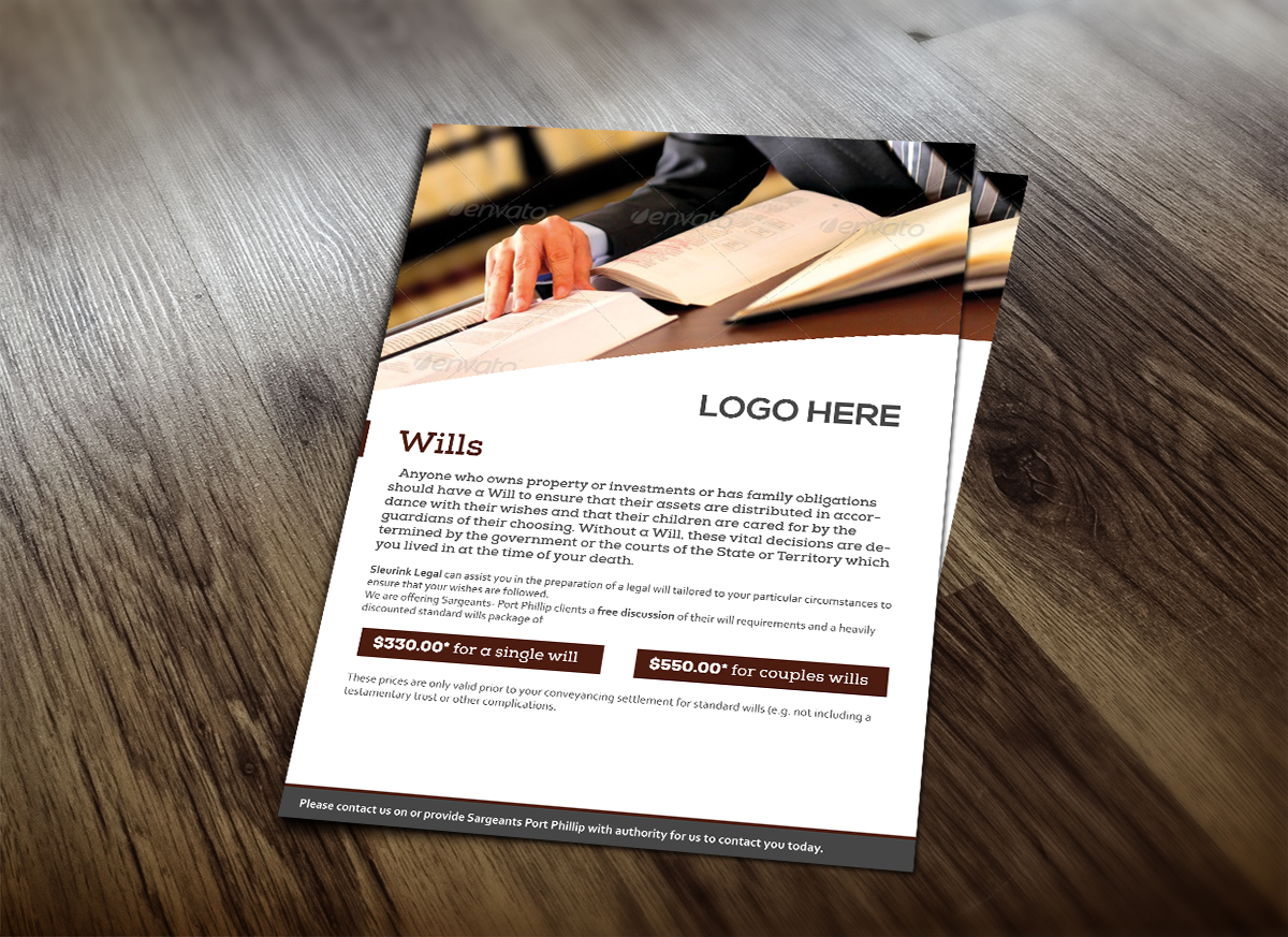 Flyer Design by MS Design for this project | Design #2138992