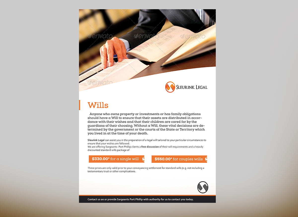 Flyer Design by MS Design for this project | Design #2140884