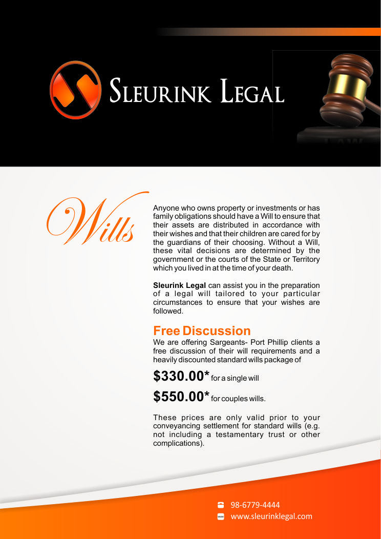 Flyer Design by Gunu for this project | Design #2165926