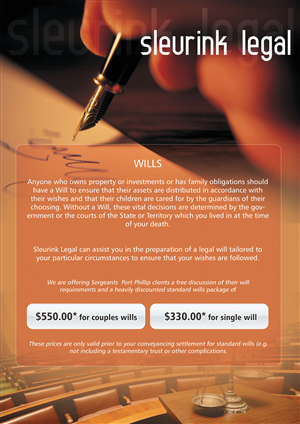 Flyer Design by roopaljain for this project | Design #2161433