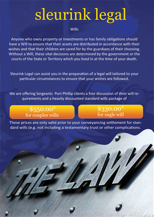 Flyer Design by roopaljain for this project | Design: #2165986