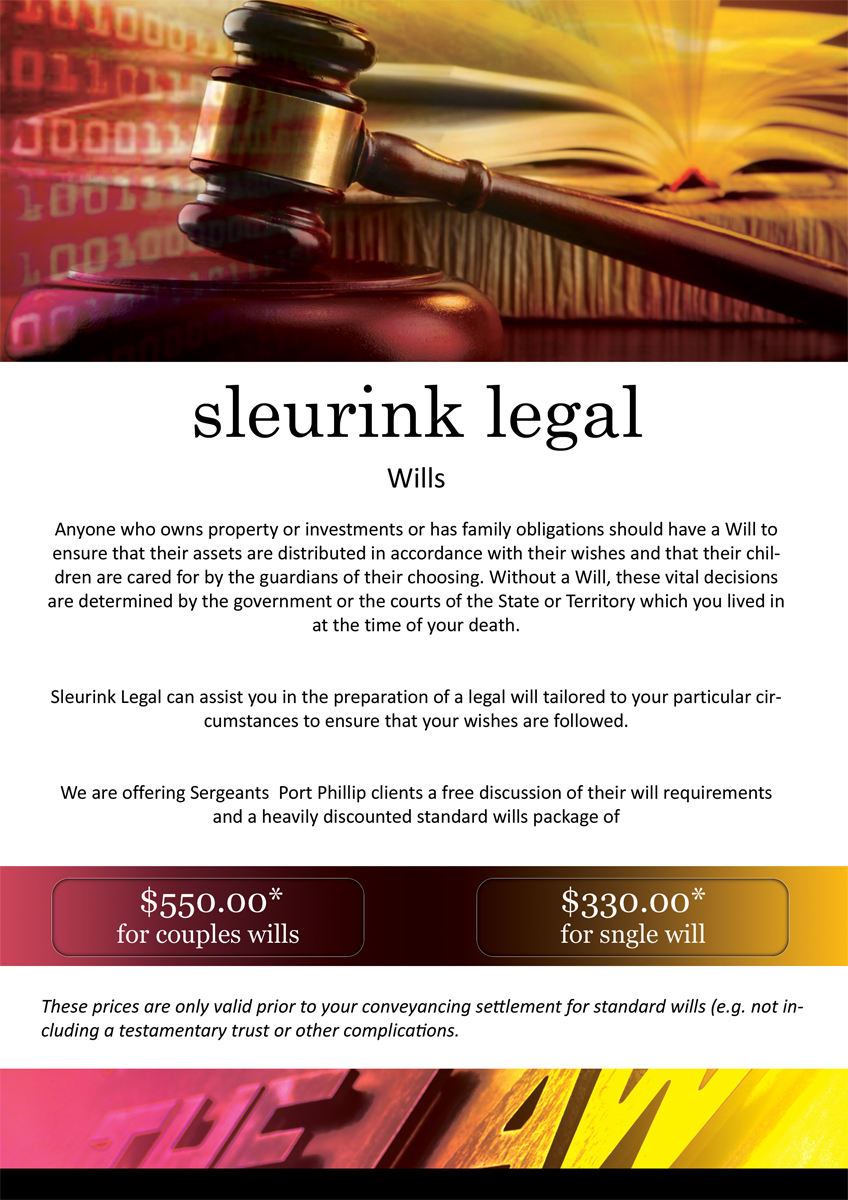 Flyer Design by roopaljain for this project | Design #2165993