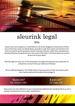 Flyer Design by roopaljain for this project | Design: #2165993