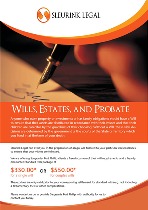 Flyer Design by Eddy for this project | Design #2171328