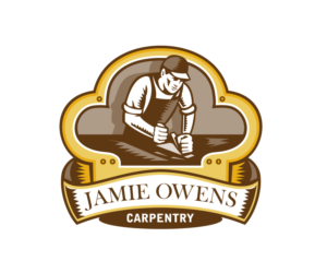 Logo Design by patrimonio