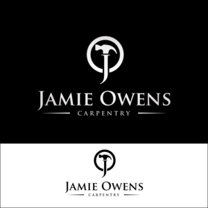 Logo Design by JM GRAPHICS