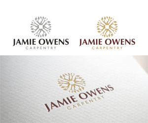 Logo Design by annata