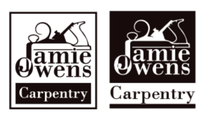 Logo Design by Zura Samushia