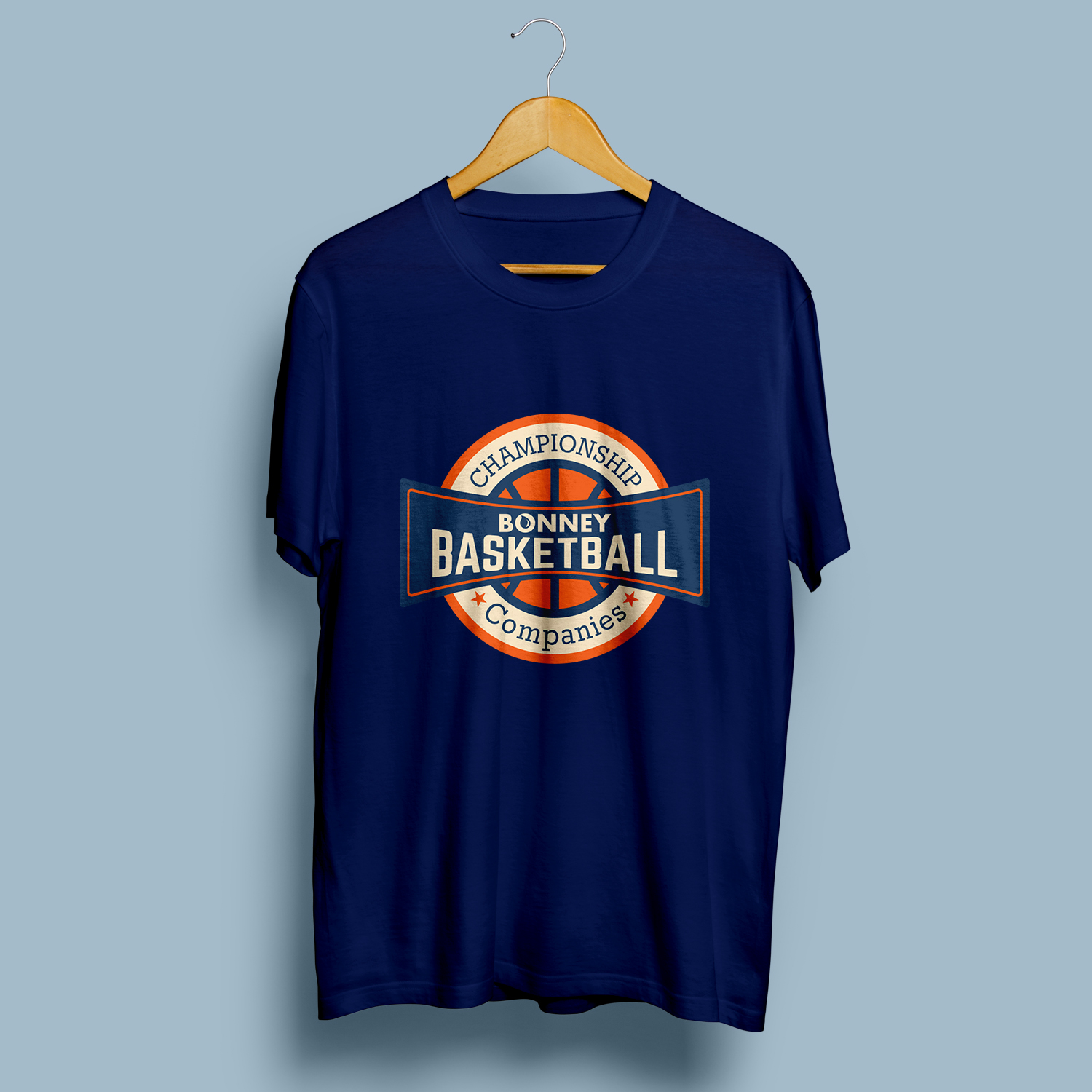 Design de T-shirt par Souvik Roy (Alex Pro) pour ce projet | Design #9934944
