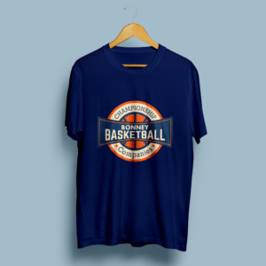 Design de T-shirt par Souvik Roy (Alex Pro) pour ce projet | Design : #9934944