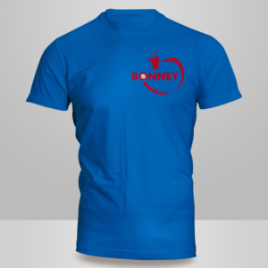 Design de T-shirt par Kero pour ce projet | Design : #9930590