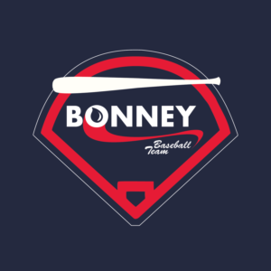 Design de T-shirt par saron1506 pour ce projet | Design #9929033