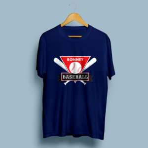 Design de T-shirt par Tama R.M pour ce projet | Design #9938297