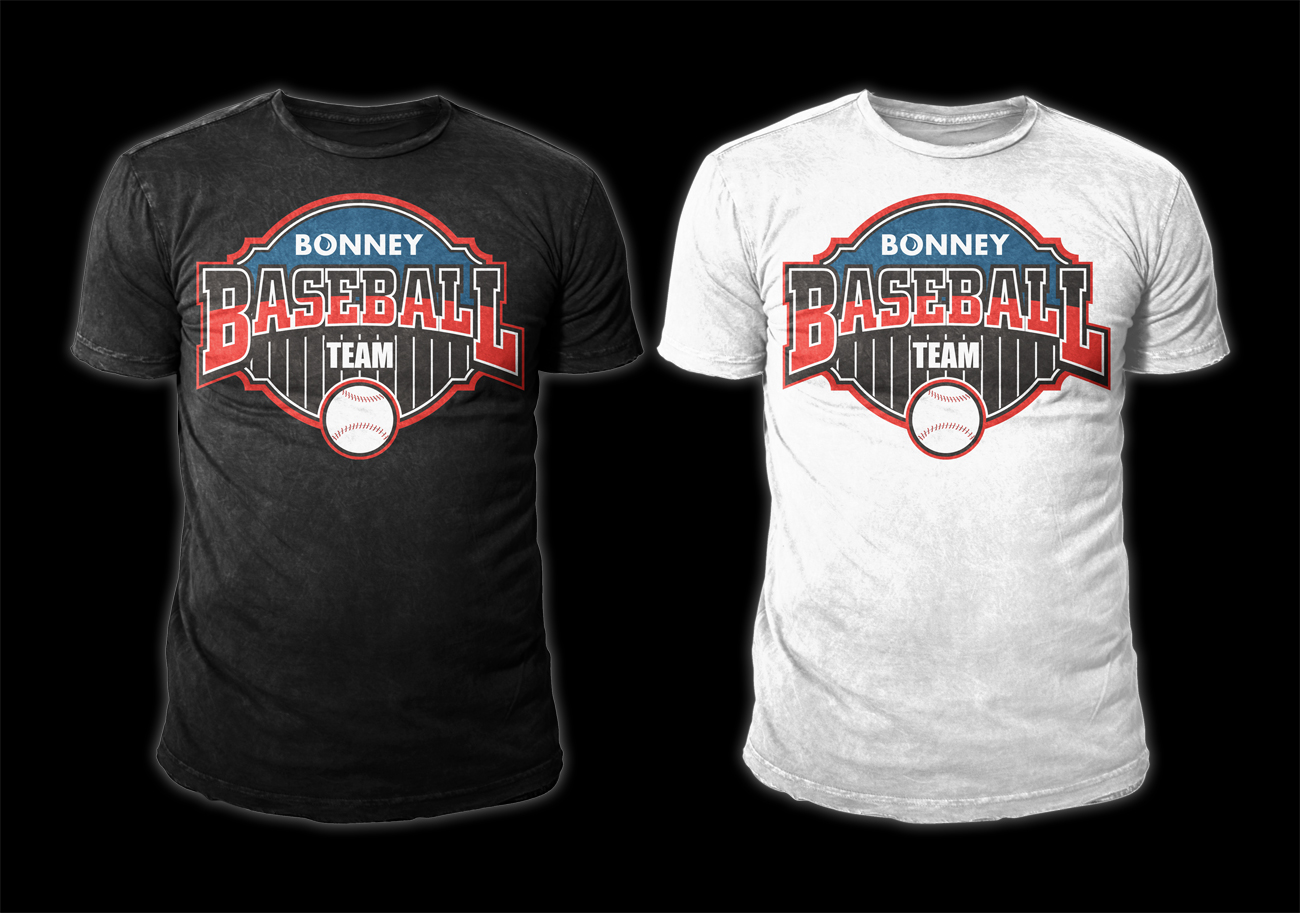 Design de T-shirt par D'Mono pour ce projet | Design #9940699
