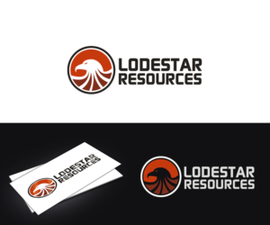 Logo-Design von Vishak vasu für dieses Projekt | Design: #10148713
