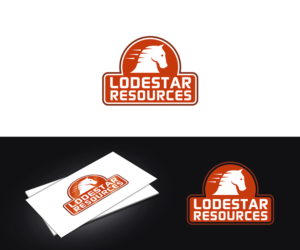 Logo-Design von Vishak vasu für dieses Projekt | Design: #10148875