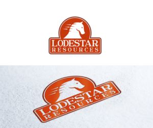 Logo Design by Vishak vasu for this project | Design #10273253