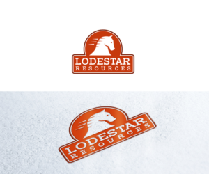 Logo-Design von Vishak vasu für dieses Projekt | Design: #10273835