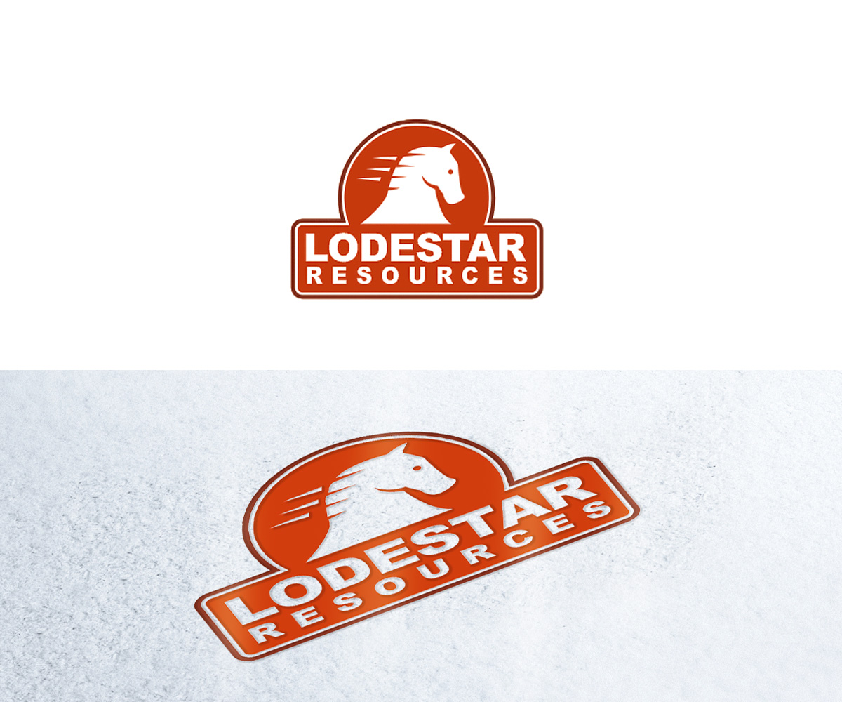 Logo Design by Vishak vasu for this project | Design #10274092