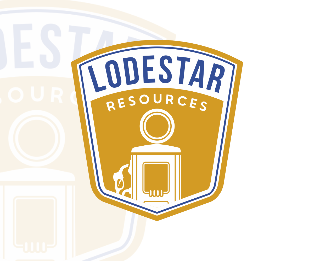 Logo Design by Gigih Rudya for this project | Design #10149885