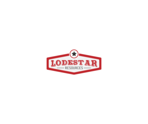 Logo-Design von LittleDesign für dieses Projekt | Design: #9939559