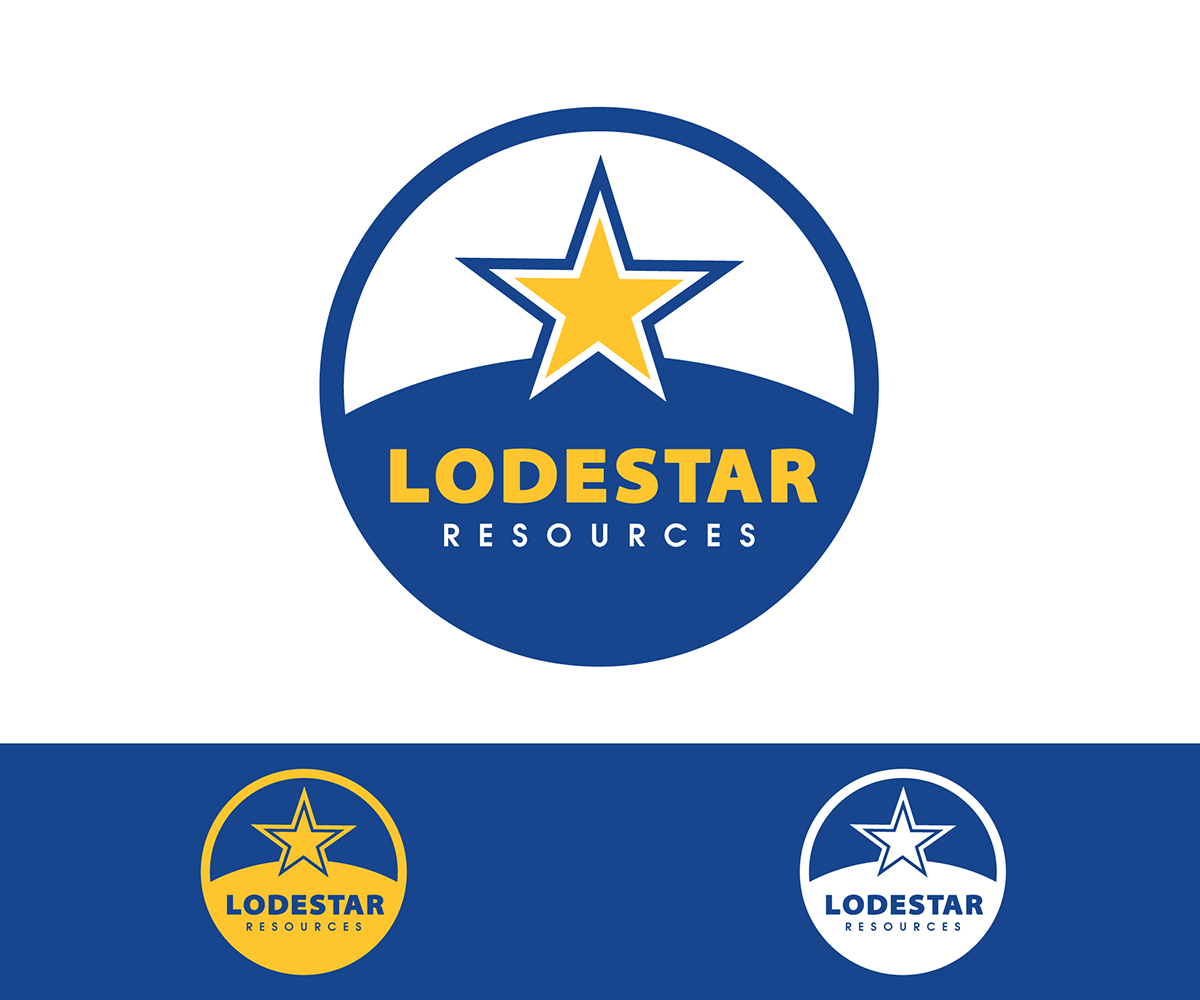 Logo Design by CoffeeBreak88 for this project | Design #10100861