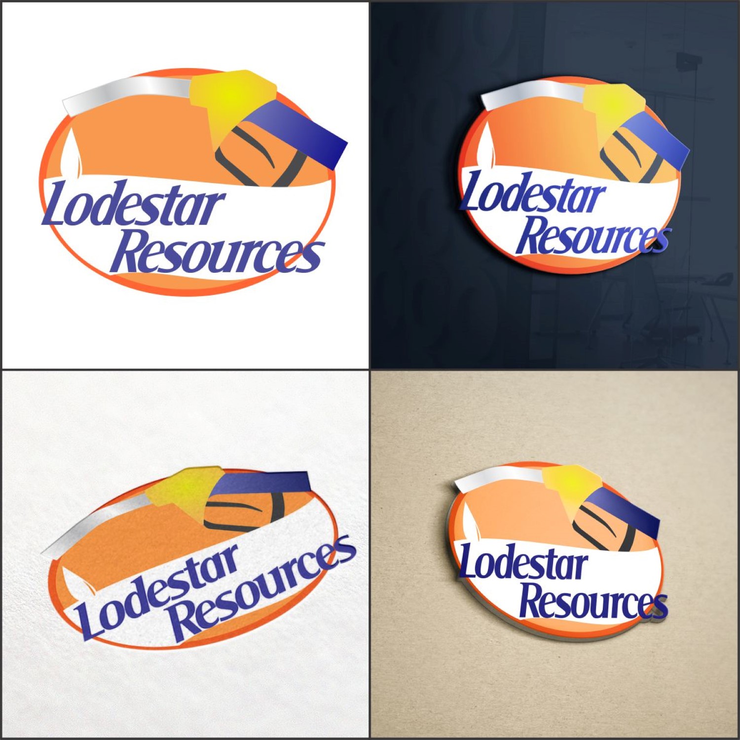 Design de Logo par DG pour ce projet | Design #10083432