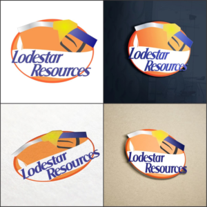 Design de Logo par DG pour ce projet | Design : #10083432