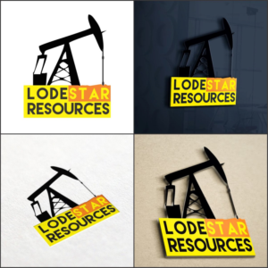 Design de Logo par DG pour ce projet | Design : #10083433