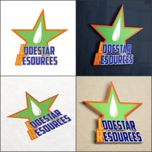 Logo-Design von DG für dieses Projekt | Design: #10083434