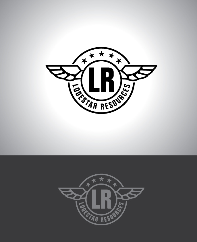 Logo Design by somani for this project | Design #9934352